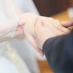 表参道TERRACEの写真12枚目