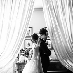 表参道TERRACEの写真4枚目