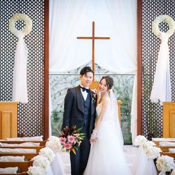 表参道TERRACEの写真5枚目