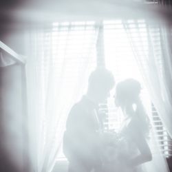 表参道TERRACEの写真17枚目