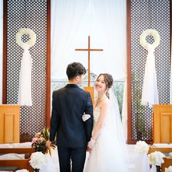 表参道TERRACEの写真8枚目