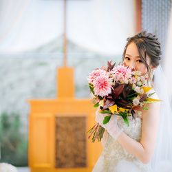 表参道TERRACEの写真35枚目