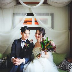 表参道TERRACEの写真20枚目