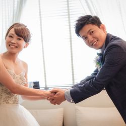 グレイスヒル・オーシャンテラスの写真22枚目