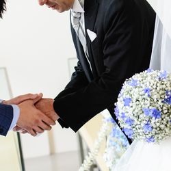 グレイスヒル・オーシャンテラスの写真29枚目