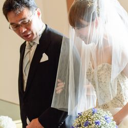 グレイスヒル・オーシャンテラスの写真15枚目