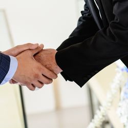 グレイスヒル・オーシャンテラスの写真13枚目