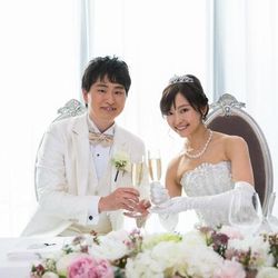 伊勢山ヒルズの写真30枚目