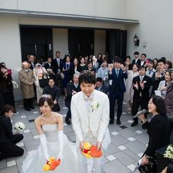 伊勢山ヒルズの写真1枚目