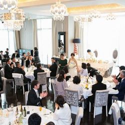 伊勢山ヒルズの写真12枚目