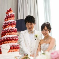 伊勢山ヒルズの写真34枚目