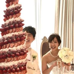 伊勢山ヒルズの写真32枚目