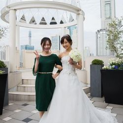 伊勢山ヒルズの写真33枚目