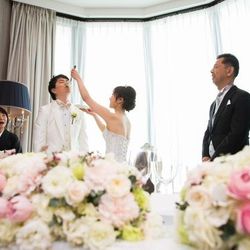 伊勢山ヒルズの写真13枚目