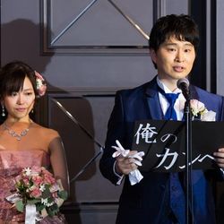 伊勢山ヒルズの写真13枚目