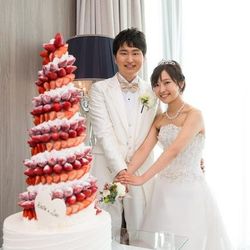 伊勢山ヒルズの写真27枚目