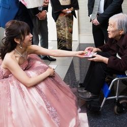 伊勢山ヒルズの写真25枚目