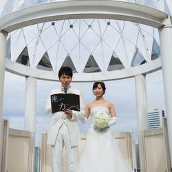 伊勢山ヒルズの写真30枚目