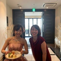 伊勢山ヒルズの写真1枚目