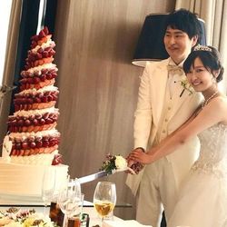 伊勢山ヒルズの写真10枚目