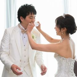 伊勢山ヒルズの写真19枚目