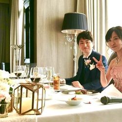 伊勢山ヒルズの写真22枚目