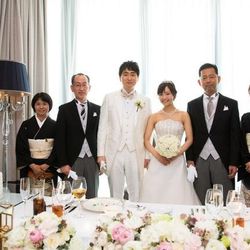 伊勢山ヒルズの写真15枚目