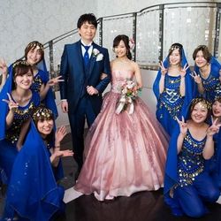 伊勢山ヒルズの写真12枚目