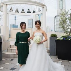 伊勢山ヒルズの写真5枚目