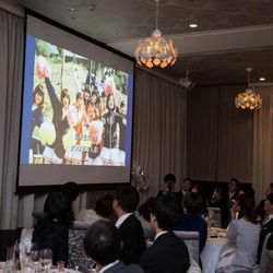 伊勢山ヒルズの写真22枚目