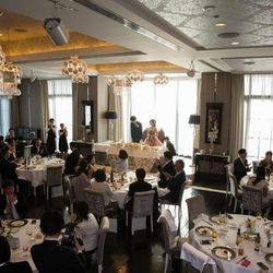 伊勢山ヒルズの写真33枚目