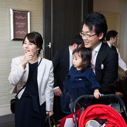 伊勢山ヒルズの写真18枚目