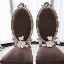 伊勢山ヒルズの写真13枚目