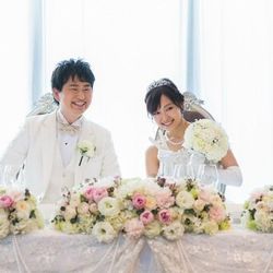 伊勢山ヒルズの写真18枚目