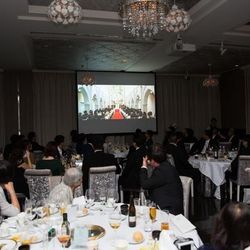 伊勢山ヒルズの写真11枚目