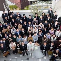 伊勢山ヒルズの写真18枚目