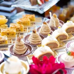 伊勢山ヒルズの写真28枚目