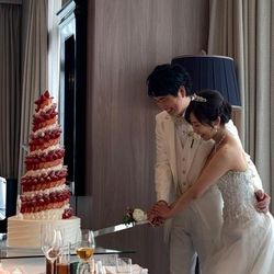 伊勢山ヒルズの写真18枚目