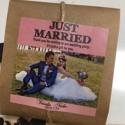 ラ・フェット ひらまつの写真5枚目