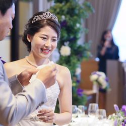 ラ・フェット ひらまつの写真31枚目