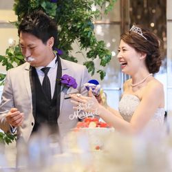 ラ・フェット ひらまつの写真18枚目