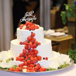 ラ・フェット ひらまつの写真28枚目