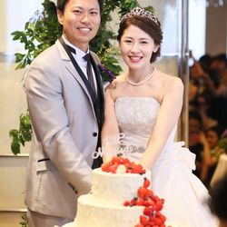 ラ・フェット ひらまつの写真1枚目