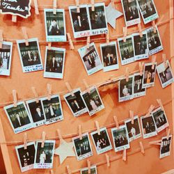 ラ・フェット ひらまつの写真29枚目