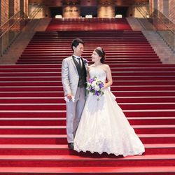 ラ・フェット ひらまつの写真30枚目