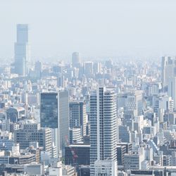 ラ・フェット ひらまつの写真21枚目