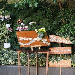 ラ・フェット ひらまつの写真25枚目