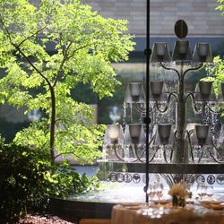 ラ・フェット ひらまつの写真26枚目