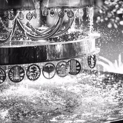 ラ・フェット ひらまつの写真36枚目