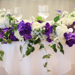 ラ・フェット ひらまつの写真27枚目